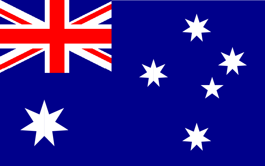 Keto Spark Gummies Australia Official Website