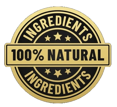 Keto Spark Gummies Natural Ingredients Official Website