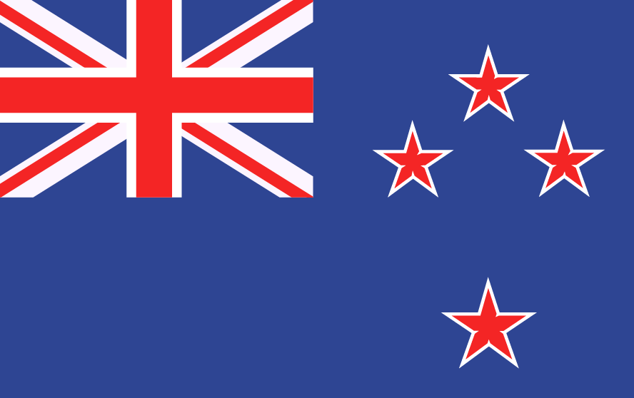 Keto Spark Gummies NZ Official Website